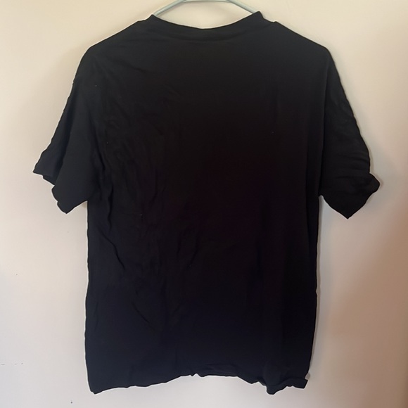 Pop funko wakanda forever shirt - Picture 3 of 3